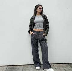 PANTALÓN NICOLE - tienda online