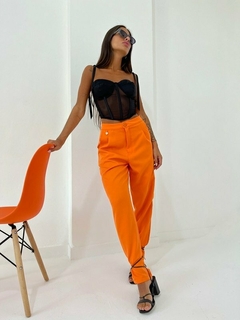 PANTALÓN KYA - comprar online