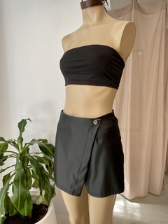 SKORT TAMARA - comprar online