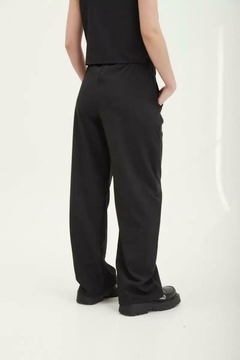 PANTALÓN NICOLE - tienda online