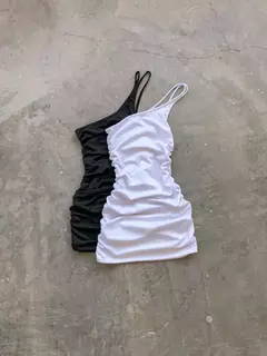 Imagen de VESTIDO PRATTO