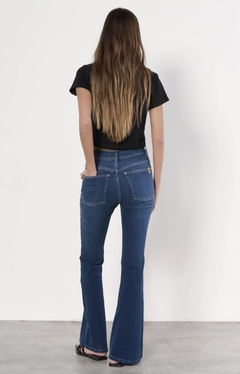 JEAN OXFORD LENA - tienda online