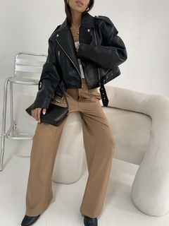 CAMPERA LUNA - comprar online