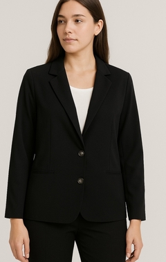 BLAZER CHLOE - comprar online