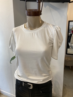 REMERA MAYA - comprar online
