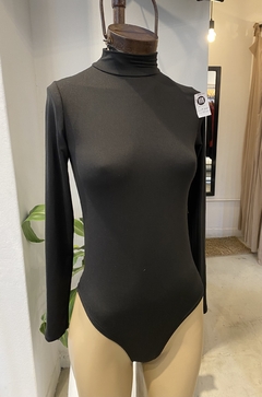 BODY SINOA - tienda online