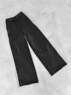 WIDE LEG BALMA en internet