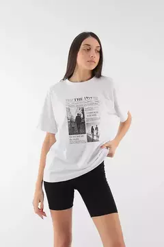 REMERON THE 1997 - comprar online