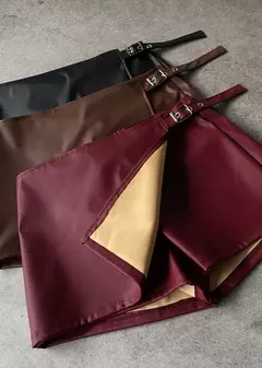 SKORT NERINA en internet