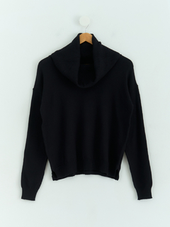 POLERON FRANKA - comprar online