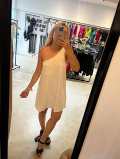 VESTIDO SOFIA en internet