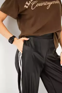 WIDE LEG BALMA - tienda online