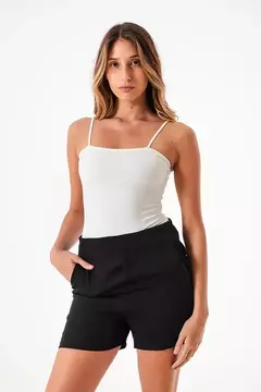 BODY MIRELLA