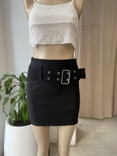 FALDA SELMA - comprar online