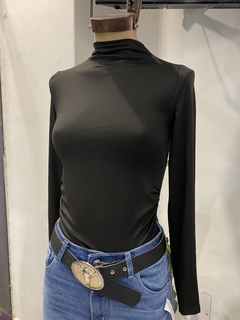 BODY POLERA