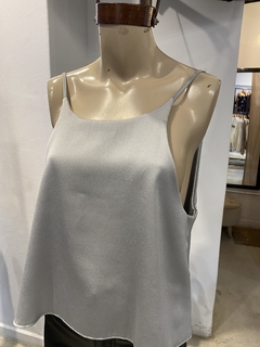 MUSCULOSA VEGA - comprar online
