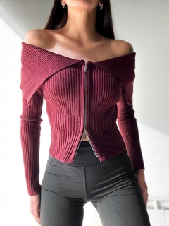 SACO INGRID - comprar online