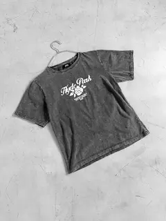 REMERA HYDE - comprar online