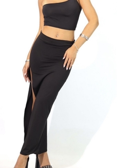 FALDA RASHER - comprar online