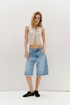 BERMUDA OASIS - tienda online