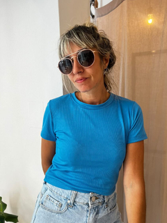 REMERA NARDA