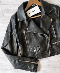 Imagen de CAMPERA BRISOL