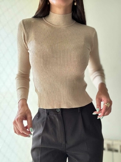 SWEATER IGOR - comprar online