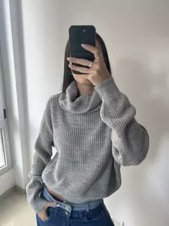 SWEATER MIKO - comprar online