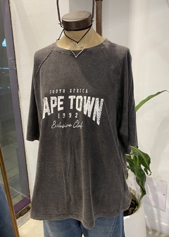 REMERON CAPE TOWN