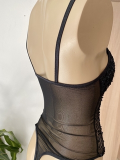 BODY SHEILA - comprar online