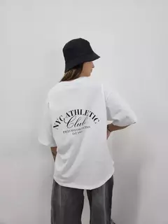 REMERÓN ATHLETIC - Viva