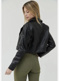 CAMPERA BRISOL - comprar online