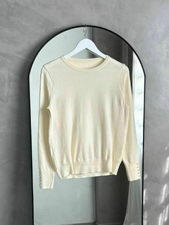 SWEATER VERA en internet