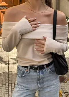 SWEATER PRISCILA - comprar online