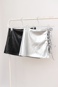 SKORT ALANIS en internet