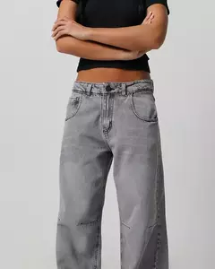 JEAN LEXA GRIS - Viva
