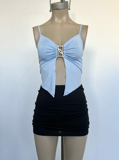 FALDA EMMA - comprar online