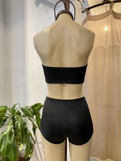 CONJUNTO ALU - comprar online