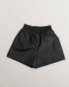 Imagen de SHORT PAZ