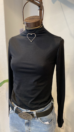 POLERA ANGIE - comprar online