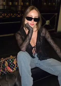 SACO ALONDRA - Viva