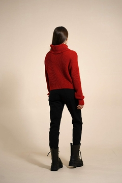POLERA MAX - comprar online