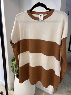 SWEATER NASTY en internet