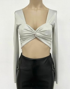 TOP PERLA