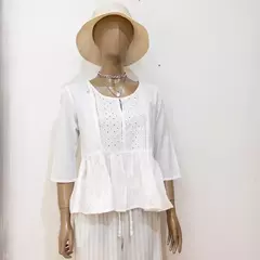 CAMISA CARPER - comprar online