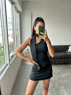 VESTIDO JADEN en internet