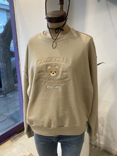 BUZO COZY - comprar online