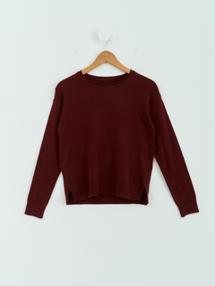 SWEATER BECCA en internet