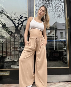 Imagen de PANTALÓN JENNA