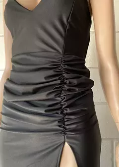 VESTIDO PILAR